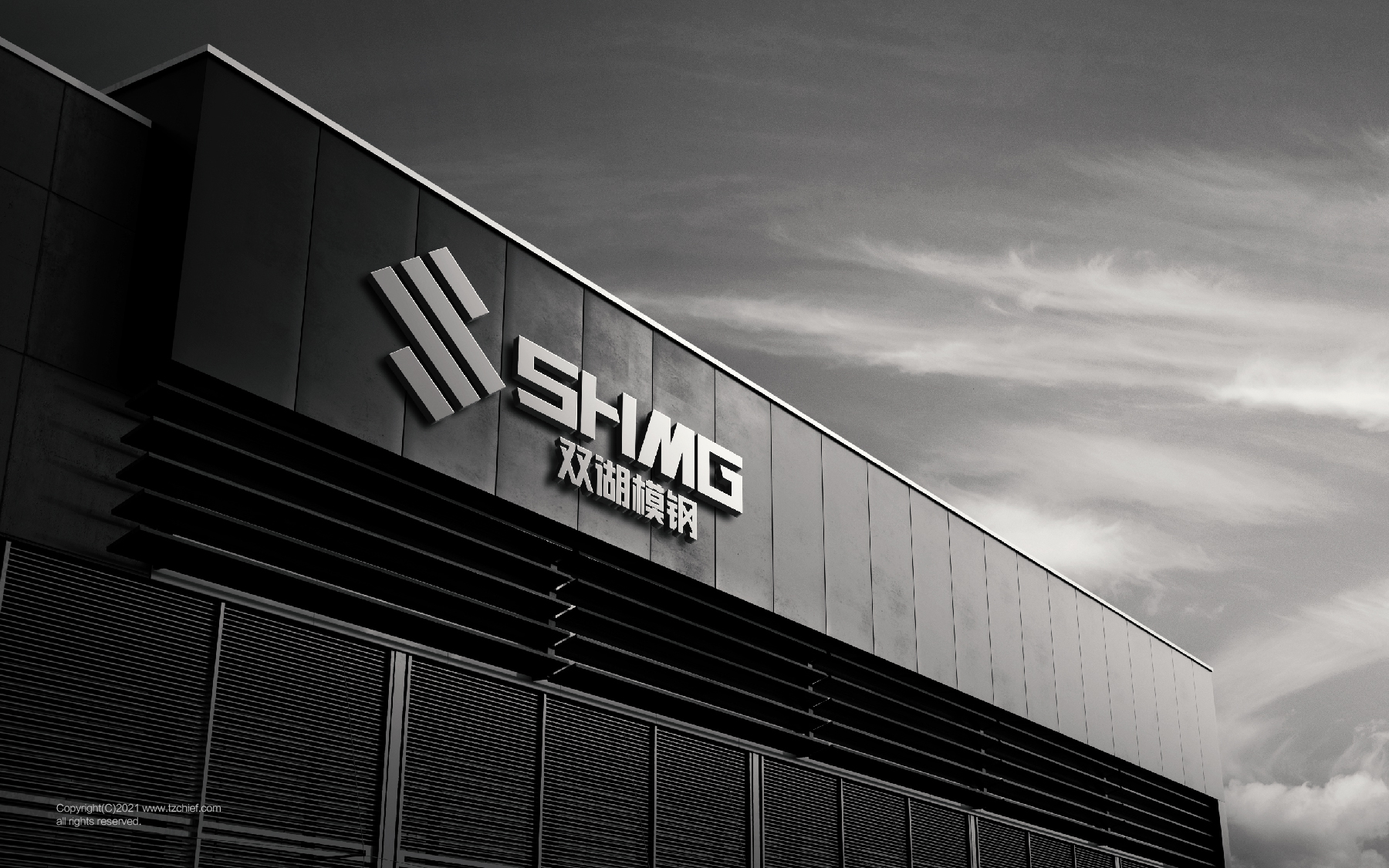 20220721-雙湖模鋼網頁_畫闆 1 副本.jpg