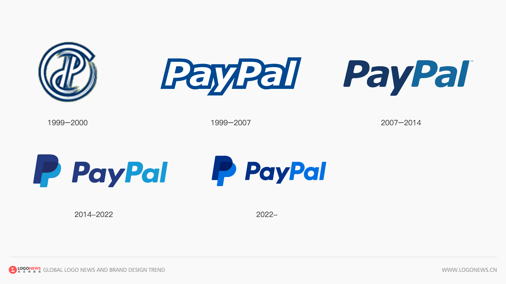 1658565760807524.jpg 20220722_151238_003.jpg