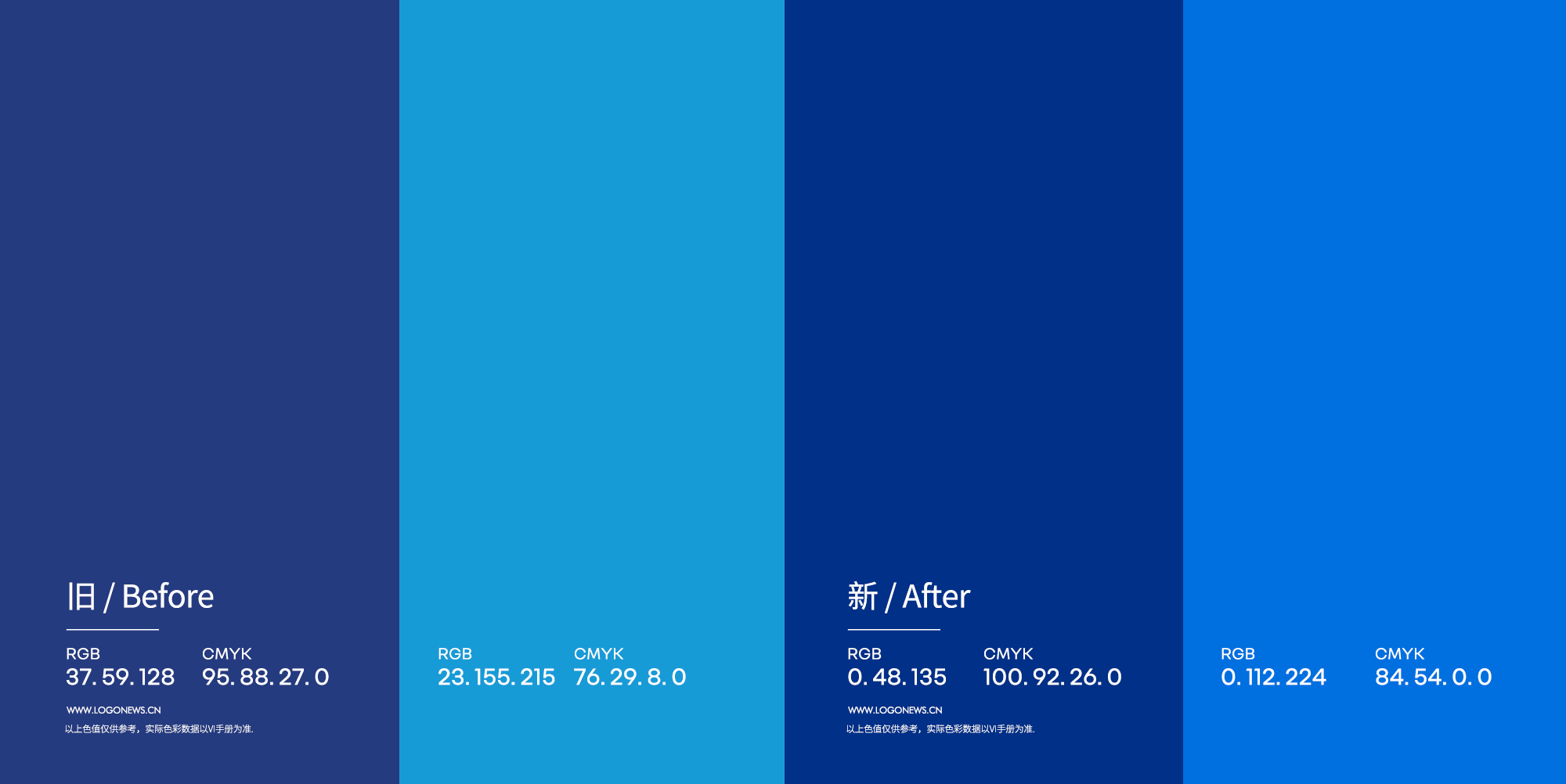 1658565915521863.jpg 20220722_151238_008.jpg